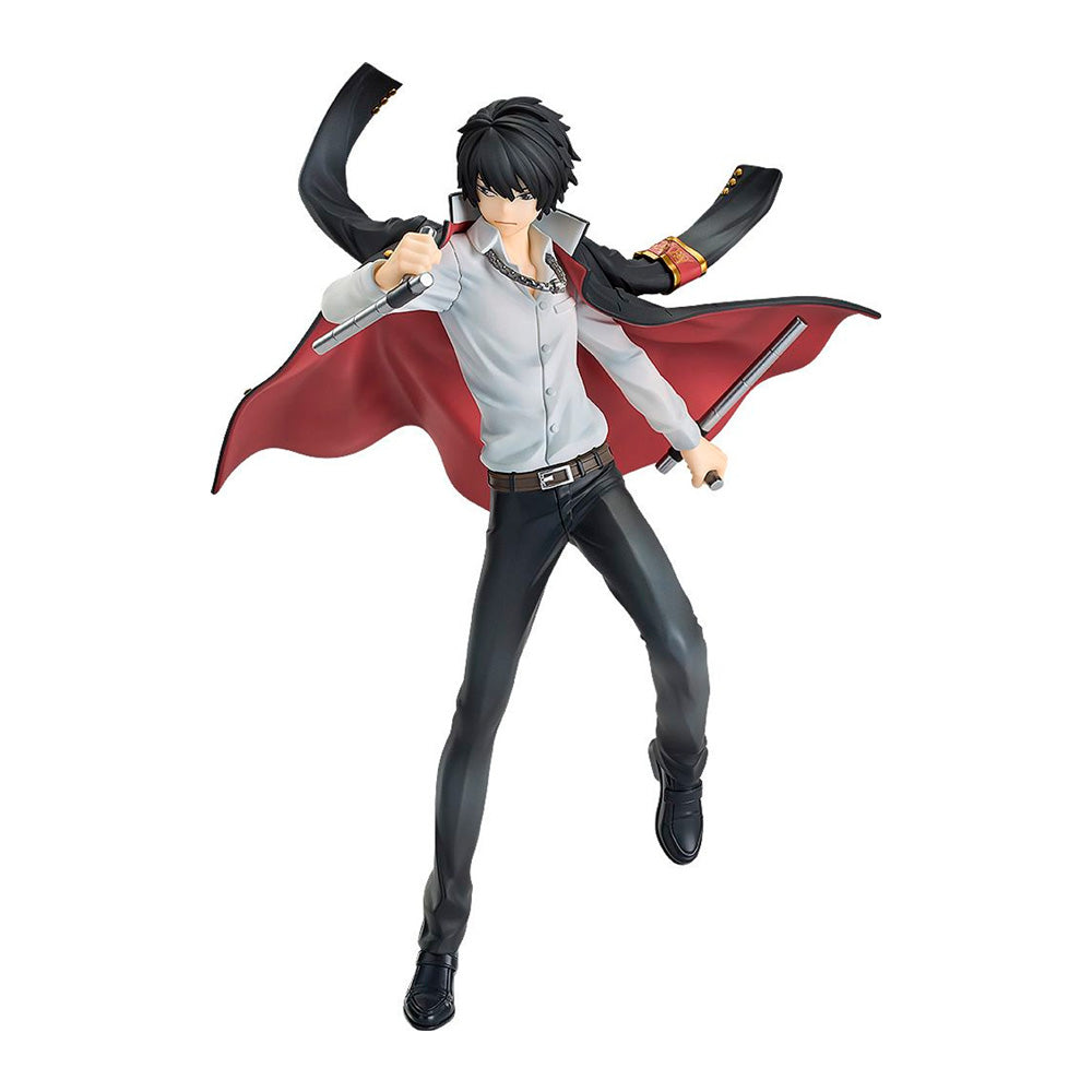FIGURA POP UP PARADE KYOYA HIBARI FIGURA POP UP PARADE KYOYA HIBARI